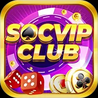 SocVIP Club